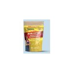Acide citrique en sachet - 2, 5kg