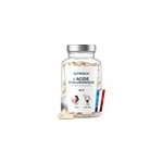 Acide hyaluronique - anti - ge - 1 mois