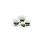 Activateur de bactries anti - vase - traitement de bassin moerings bio boost - 5l