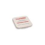 Coffret 6 aimants th�rapeutiques 25 mm 1