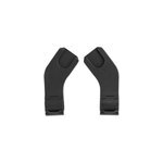 Adaptateur hauck noir