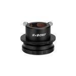 Adaptateur nikon af 1. 25 pouces svbony