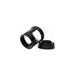 Adaptateur photo sa401 svbony Adaptateur photo sa401 svbony