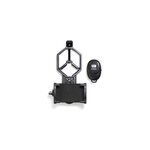 Adaptateur photo pour smartphone