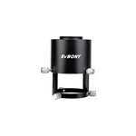 Adaptateur photo sv123 svbony Adaptateur photo sv123 svbony