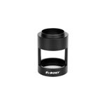 Adaptateur photo telescope svbony sv13 Adaptateur photo telescope svbony sv13