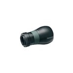 Adaptateur photo tls apo 43 mm + vdrx po Adaptateur photo tls apo 43 mm + vdrx po