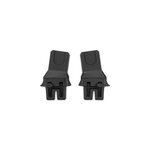 Adaptateur universel duett cs