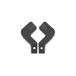 Adaptateur universel shop n care noir Adaptateur universel shop n care noir