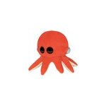 Adopt me! peluche de collection de 15 cm