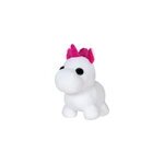 Adopte - moi ! collection de peluches lico Adopte - moi ! collection de peluches lico
