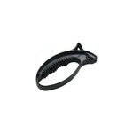 Affûteur lansky quick edge Affûteur lansky quick edge