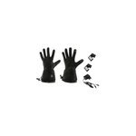 Ag1 gants fins chauffants - xl Ag1 gants fins chauffants - xl