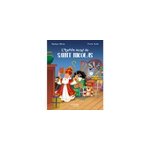 L'agenda secret de saint - nicolas