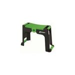 Agenouilloir - tabouret avec rangement Agenouilloir - tabouret avec rangement