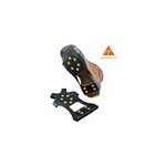 Aghrips crampon anti - drapants - s