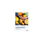 Agrumes Agrumes