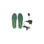 Ah11 semelles chauffantes - (36 41)