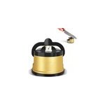 Aiguiseur de couteaux fishtec fix