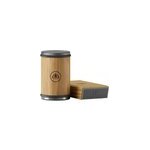 Aiguiseur de couteau horl 3