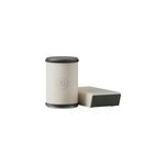 Aiguiseur de couteau recycl horl