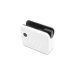 Aiguiseur lectrique fishtec