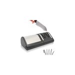 Aiguiseur fishtec master blades black
