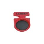Aiguiseur de poche lansky quick fix