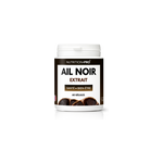 Ail noir 60 gelules immunite et antioxydants