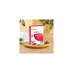 Ail, olivier, aub�pine bio - equilibre cardiovasculaire