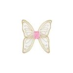 Ailes de fe noa tu - dguisement