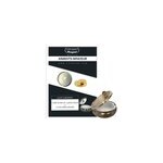 Aimant minceur climsom