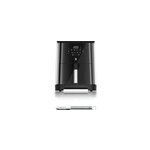 Air fryer sans huile 4, 2l