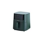 Airfryer greenpan sans pfas 7, 2 l