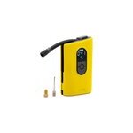 Airgun gonfleur compresseur autonome mu Airgun gonfleur compresseur autonome mu