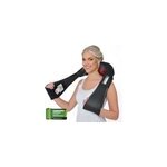 Akku - masseur shiatsu rechargeable