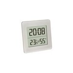 Alarme avec snooze