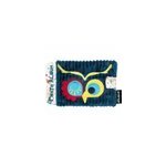 Album photo astros le hibou