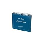Album photos de classe