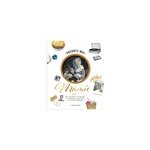 Album raconte - moi mamie