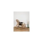 Alibert, le rocking chair n15