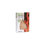 Allume - feu bcb eco fire sticks