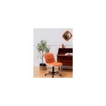 Alma, la chaise de bureau n478
