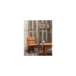 Alma, la chaise en ska� n�913