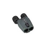 Alpen optics apex steady hd 16x30 jumelles avec stabilisateur d'image