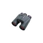 Alpen optics apex xp 10x42 lrf jumelles avec télémètre Alpen optics apex xp 10x42 lrf jumelles avec télémètre