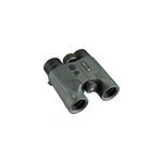 Alpen optics apex xp 8x32 jumelles lrf a Alpen optics apex xp 8x32 jumelles lrf a