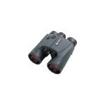 Alpen optics apex xp 8x42 lrf jumelles avec télémètre Alpen optics apex xp 8x42 lrf jumelles avec télémètre