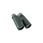 Alpen optics apex xp 8x56 jumelles avec traitement pxa / verre ed Alpen optics apex xp 8x56 jumelles avec traitement pxa / verre ed