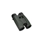 Alpen optics chisos 10x42 - jumelles lrf Alpen optics chisos 10x42 - jumelles lrf